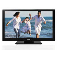 Toshiba 32AV933G Toshiba 32AV933G